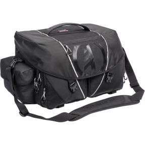 Tamrac Stratus 21 Schwarz tamrac kopen in de aanbieding