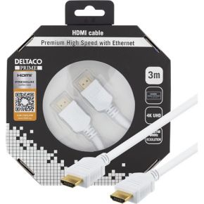 Tamrac Stratus 6 Schwarz tamrac kopen in de aanbieding