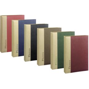 Henzo Chapter 10X15 300 Fotos Kleur Assort 5020700 henzo kopen in de aanbieding