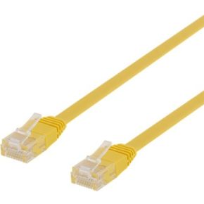 Henzo Chapter Minimax 10X15 100 Fotos Kleur Assorti5050600 henzo kopen in de aanbieding