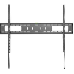 Henzo Flower Festival Blauw10X15 Foto Etui Voor 36 9820207 henzo kopen in de aanbieding