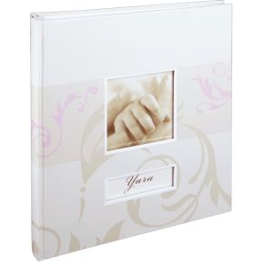 Henzo Yara 28X305 456 Paginas Boek Baby Roze henzo kopen in de aanbieding Henzo Yara 28X305 456 Paginas Boek Baby Roze henzo kopen in de aanbieding