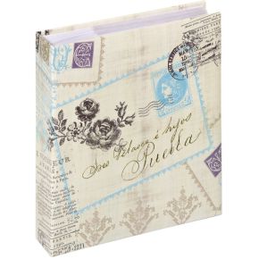 Walther Cosenza Creme 115X155 200 Fotos Memo Me222C walther kopen in de aanbieding