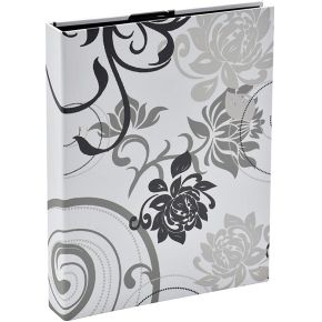 Walther Grindy 13X18 Mini Kleur Gesorteerd Ma202 walther kopen in de aanbieding