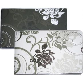 Walther Grindy 115X155 24 Fotos Ma203 walther kopen in de aanbieding