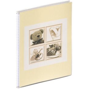 Walther Sweet Things Mini 10X15 40 Fotos Ma173 walther kopen in de aanbieding