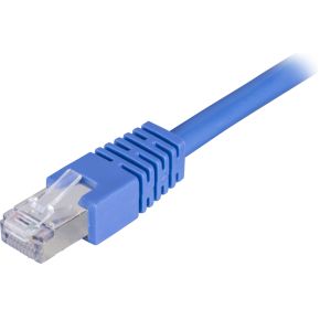 Deknudt S220H3 Din A4 21X297 Hout Bruin deknudt kopen in de aanbieding