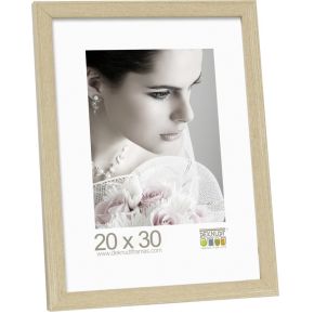 Deknudt S44Ch1 20X30 Hout Eikenkleur deknudt kopen in de aanbieding