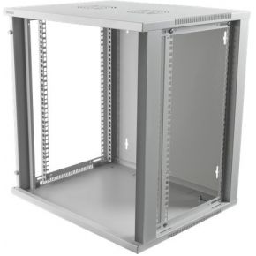 Deknudt S65Sv3 12X10X15 Galerie Hout Bruin deknudt kopen in de aanbieding