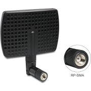 Voorbeeld afbeelding 0