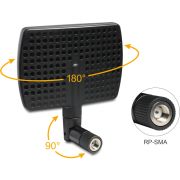 Voorbeeld afbeelding 1