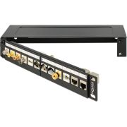 Voorbeeld afbeelding 0