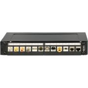 Voorbeeld afbeelding 1