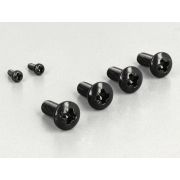 Voorbeeld afbeelding 2