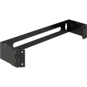 Voorbeeld afbeelding 4