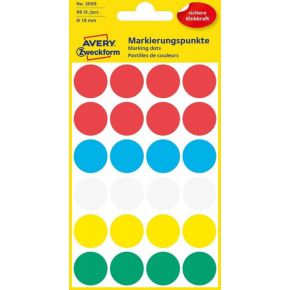 Hama Madrid Champagner 20X30 Kunststof 125480 hama kopen in de aanbieding