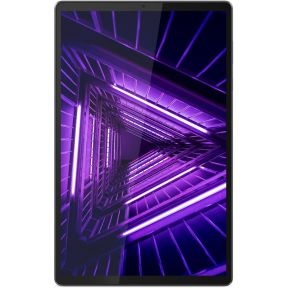 Henzo Driftwood Beige 20X30 Hout 8068305 henzo kopen in de aanbieding Henzo Driftwood Beige 20X30 Hout 8068305 henzo kopen in de aanbieding