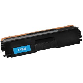 Nielsen Design Accent 13X18 Aluminium Goud 53221 nielsen design kopen in de aanbieding