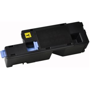 Nielsen Design Accent 24X30 Aluminium Zilver 52223 nielsen design kopen in de aanbieding