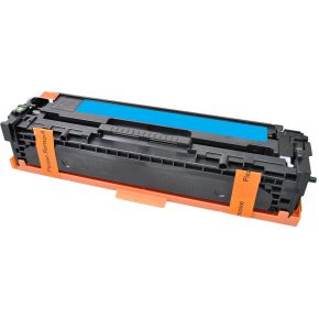 Nielsen Design Apollo Natuur 18X24 Hout 8988043 nielsen design kopen in de aanbieding