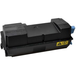 Nielsen Design Apollo Zilver 21X297 Hout Din A4 8988050 nielsen design kopen in de aanbieding