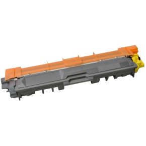 Nielsen Design C2 Goud Mat 18X24 Aluminium Structuur 63465 nielsen design kopen in de aanbieding