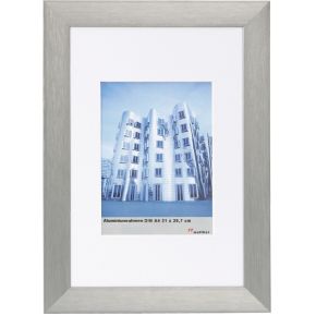 Walther Aluline Din A4 21X297 Staal Al130D walther kopen in de aanbieding