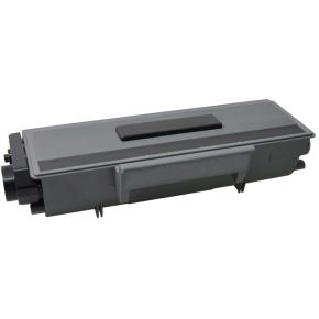 Walther Barock 13X18 Hout Zwart Zilver Cr318B walther kopen in de aanbieding