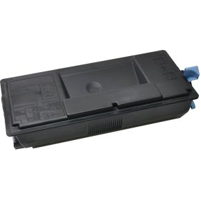 Inakustik In Akustik Premium Hdmi Splitter 1X 4X inakustik kopen in de aanbieding Inakustik In Akustik Premium Hdmi Splitter 1X 4X inakustik kopen in de aanbieding