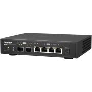 QNAP-QSW-2104-2S-netwerk-Unmanaged-2-5G-Ethernet-netwerk-switch
