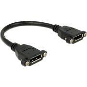 Voorbeeld afbeelding 0