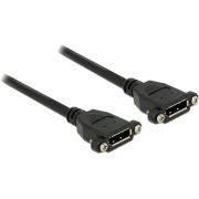 Voorbeeld afbeelding 1