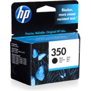 HP-CB-335-EE-Inktpatroon-zwart-nr-350