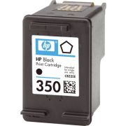 HP-CB-335-EE-Inktpatroon-zwart-nr-350