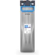 Productafbeelding andere variant