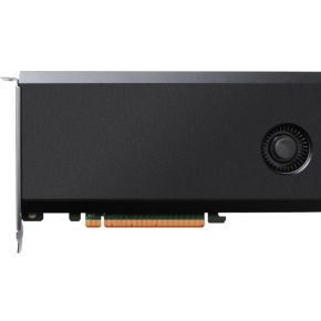 Targus Privacy Screen 116W 169 targus kopen in de aanbieding Targus Privacy Screen 116W 169 targus kopen in de aanbieding