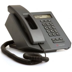 Targus Privacy Screen 16W 169 targus kopen in de aanbieding Targus Privacy Screen 16W 169 targus kopen in de aanbieding