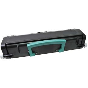 Walther Metro 15X20 Kunststof Wit Lo520W walther kopen in de aanbieding