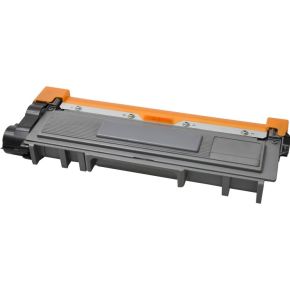 Walther Metro 20X30 Kunststof Wit Lo030W walther kopen in de aanbieding