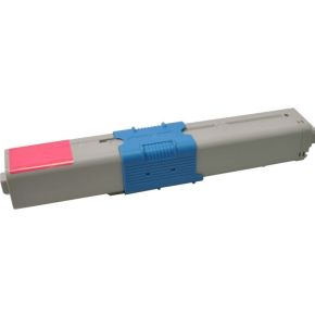 Walther Metro 20X30 Kunststof Zilver Lo030S walther kopen in de aanbieding