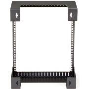 Voorbeeld afbeelding 2