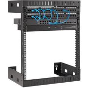 StarTech-com-12U-wandmonteerbaar-server-rack-open-frame-kast-30-cm-diep