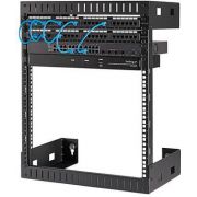 StarTech-com-12U-wandmonteerbaar-server-rack-open-frame-kast-30-cm-diep