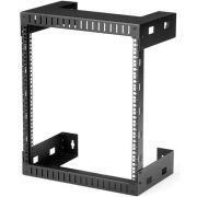 Voorbeeld afbeelding 6