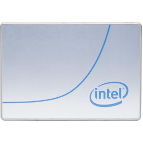 Intel SSDPE2KX010T701 internal solid state drive 2.5 1000 GB PCI Express 3.0 TLC