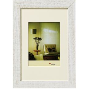 Walther Home 20X30 Hout Polarwit Ho030V walther kopen in de aanbieding