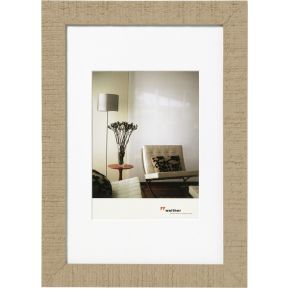 Walther Home 24X30 Hout Beige Bruin Ho430C walther kopen in de aanbieding