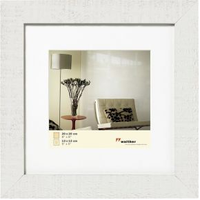 Walther Home Grijs 20X20 Hout Ho220V walther kopen in de aanbieding