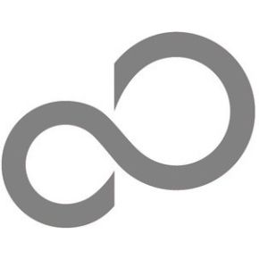 Canon Wa H58W Groothoekconverter canon kopen in de aanbieding