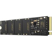 Lexar-NM620-256GB-M-2-SSD